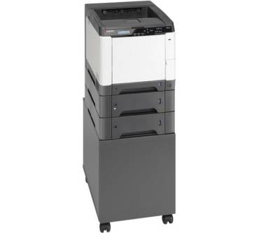 Produktbild Kyocera Ecosys P6021cdn