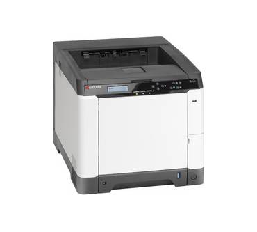 Produktbild Kyocera Ecosys P6021cdn