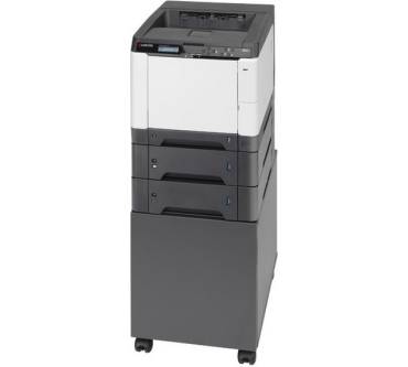 Produktbild Kyocera Ecosys P6021cdn