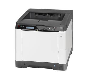 Produktbild Kyocera Ecosys P6021cdn