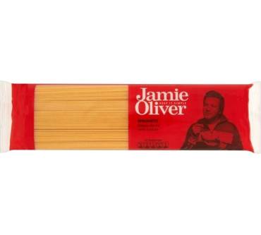 Produktbild Jamie Oliver Spaghetti