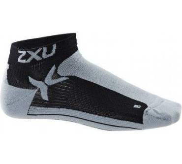 Produktbild 2XU Women's Performance Low Rise Sock