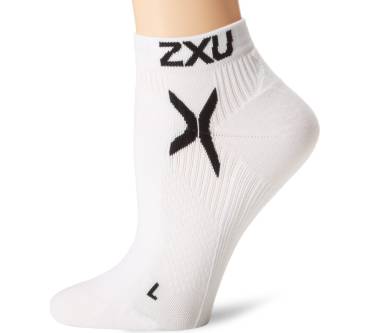 Produktbild 2XU Women's Performance Low Rise Sock