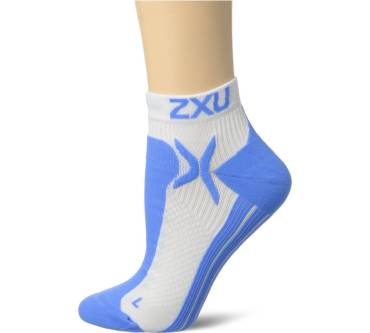 Produktbild 2XU Women's Performance Low Rise Sock