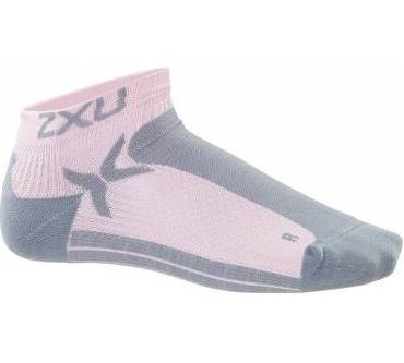 Produktbild 2XU Women's Performance Low Rise Sock