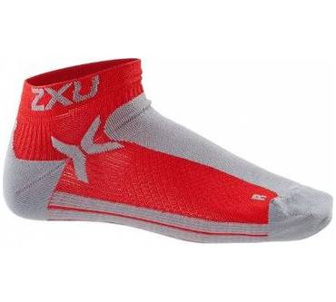 Produktbild 2XU Women's Performance Low Rise Sock