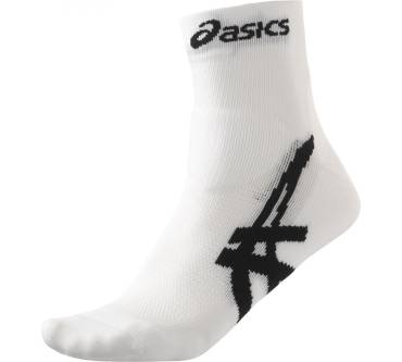 Produktbild Asics Cumulus Socken