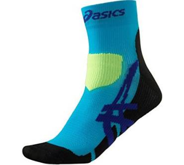 Produktbild Asics Cumulus Socken