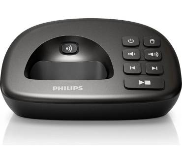 Produktbild Philips XL4951