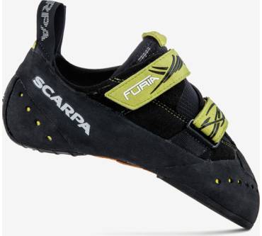 Produktbild Scarpa Furia