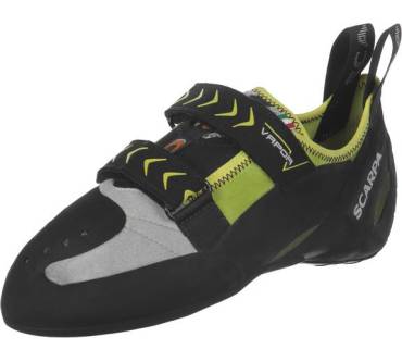 Produktbild Scarpa Vapor V