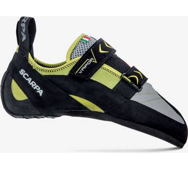 Produktbild Scarpa Vapor V