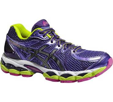 Produktbild Asics Gel-Nimbus 16 Lite-Show Damen