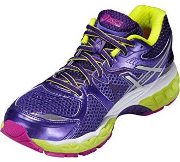 Produktbild Asics Gel-Nimbus 16 Lite-Show Damen