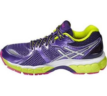 Produktbild Asics Gel-Nimbus 16 Lite-Show Damen