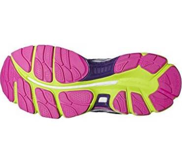 Produktbild Asics Gel-Nimbus 16 Lite-Show Damen