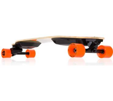 Produktbild Boosted Electric Skateboard Single Drive