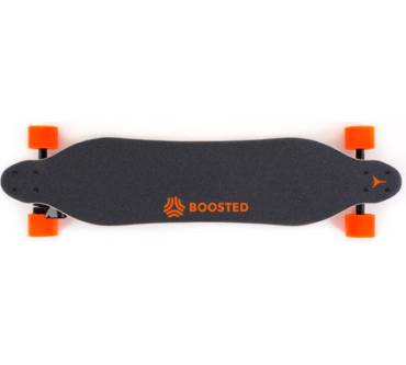 Produktbild Boosted Electric Skateboard Single Drive