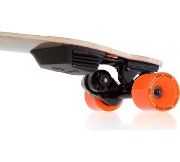 Produktbild Boosted Electric Skateboard Single Drive