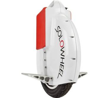 Produktbild Solowheel S300