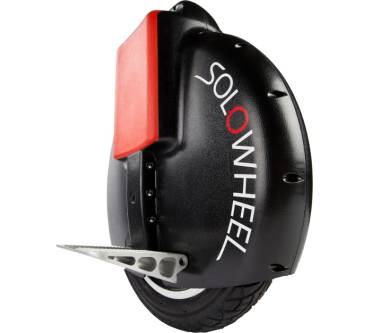 Produktbild Solowheel S300