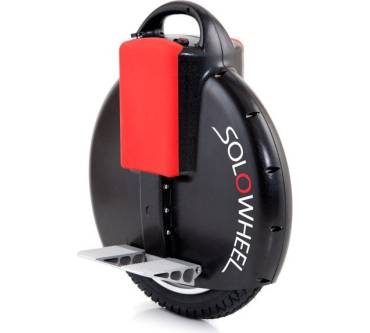 Produktbild Solowheel S300