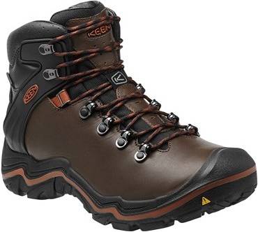 Produktbild Keen Liberty Ridge