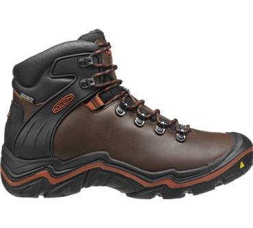 Produktbild Keen Liberty Ridge