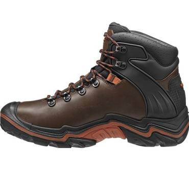 Produktbild Keen Liberty Ridge