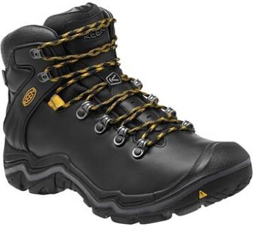 Produktbild Keen Liberty Ridge