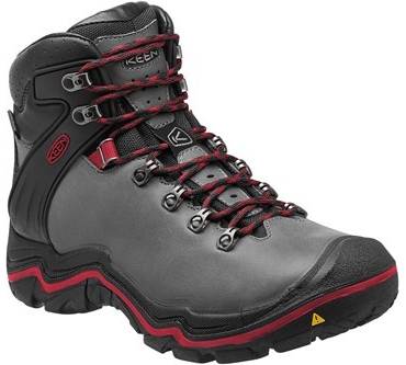 Produktbild Keen Liberty Ridge