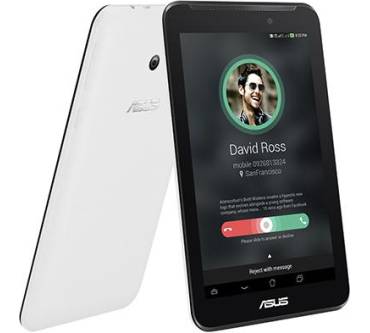 Produktbild Asus Fonepad