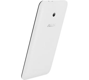 Produktbild Asus Fonepad