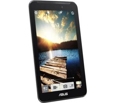 Produktbild Asus Fonepad