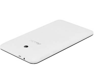 Produktbild Asus Fonepad