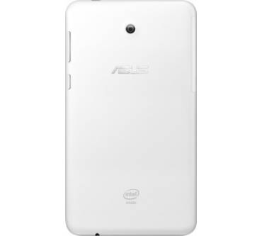 Produktbild Asus Fonepad