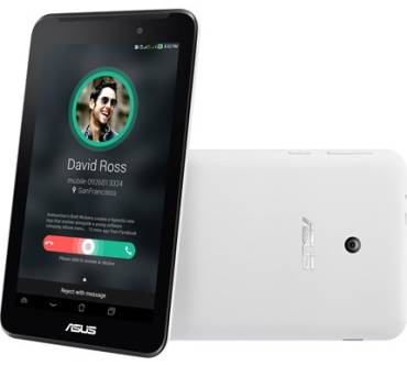 Produktbild Asus Fonepad