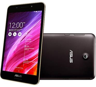 Produktbild Asus Fonepad