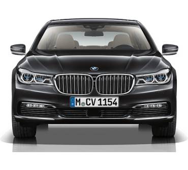 Produktbild BMW 7er [15]