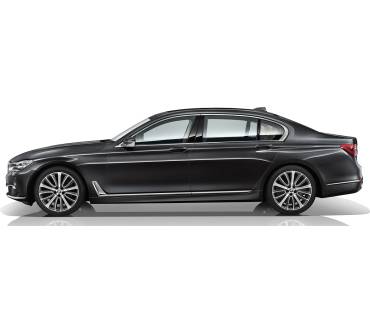 Produktbild BMW 7er [15]