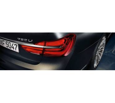 Produktbild BMW 7er [15]