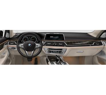 Produktbild BMW 7er [15]