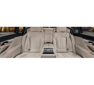 Produktbild BMW 7er [15]