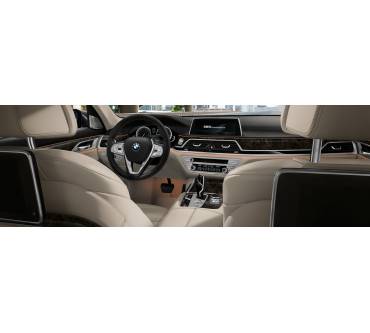 Produktbild BMW 7er [15]