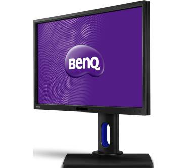 Produktbild BenQ BL2420PT