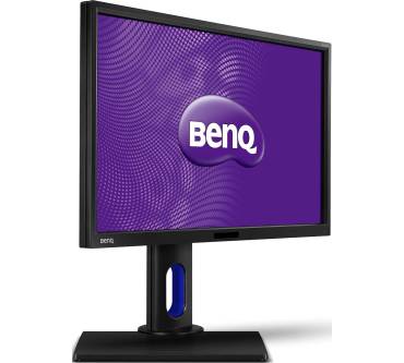 Produktbild BenQ BL2420PT