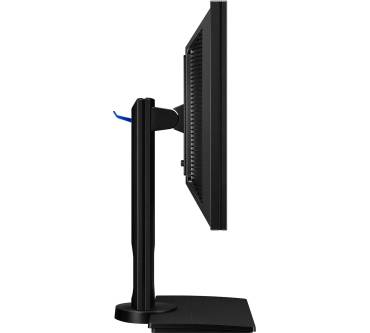 Produktbild BenQ BL2420PT