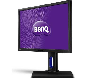 Produktbild BenQ BL2420PT