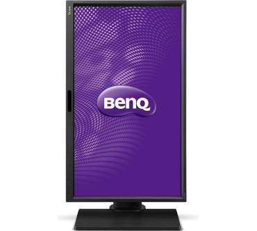 Produktbild BenQ BL2420PT