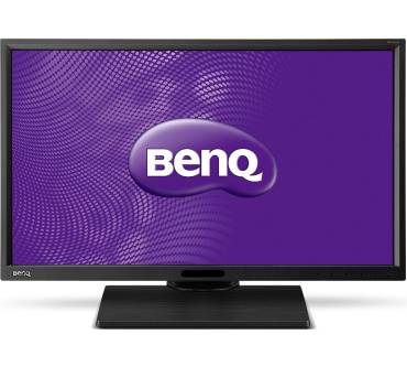 Produktbild BenQ BL2420PT